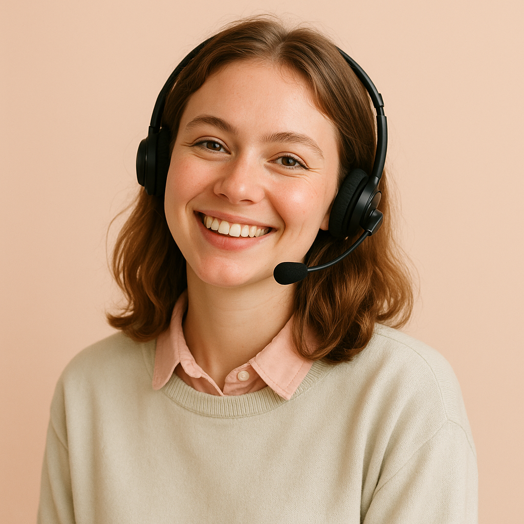 ex-Підтримка