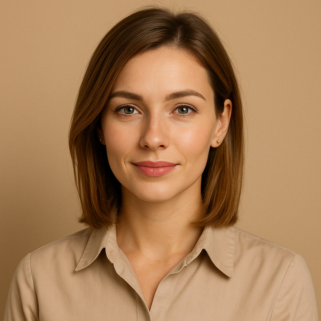 ex-Менеджерка